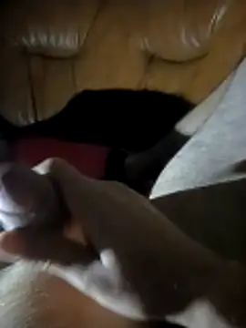 Snapshot of ShadowAce1345 chatting on 27, 3, 2026 ShadowAce1345 online show from 27, 3, 2026