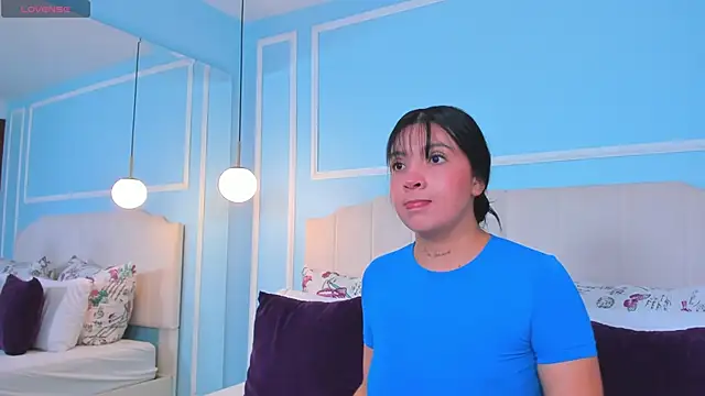 Snapshot of ashley_foox chatting on 11, 2, 2026 ashley foox online show from 11, 2, 2026