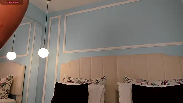 Snapshot of ashley_foox chatting on 20, 2, 2026 ashley foox online show from 20, 2, 2026