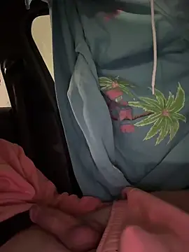 northstarrr online show from 5, 2, 2026