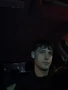 northstarrr online show from 2, 3, 2026