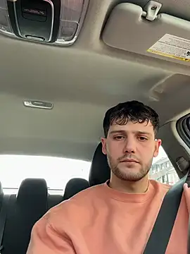 northstarrr online show from 28, 3, 2026