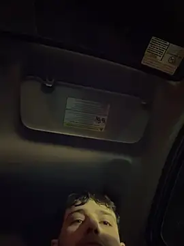 northstarrr online show from 3, 4, 2026