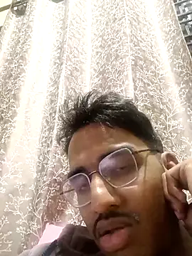 sexysai84 online show from 9, 2, 2026