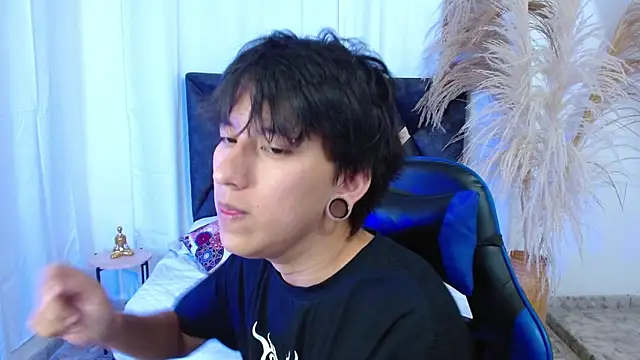 Snapshot of nikoo_18 chatting on 4, 2, 2026 nikoo 18 online show from 4, 2, 2026