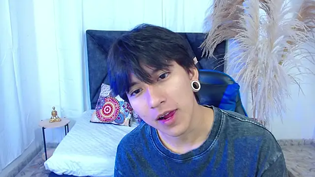 Snapshot of nikoo_18 chatting on 11, 2, 2026 nikoo 18 online show from 11, 2, 2026