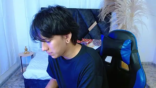 Snapshot of nikoo_18 chatting on 16, 2, 2026 nikoo 18 online show from 16, 2, 2026