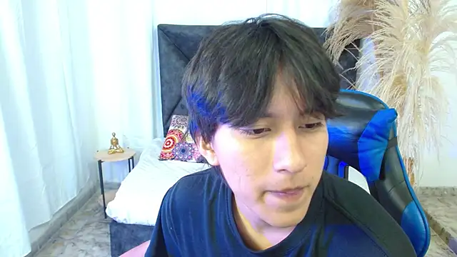 Snapshot of nikoo_18 chatting on 25, 2, 2026 nikoo 18 online show from 25, 2, 2026