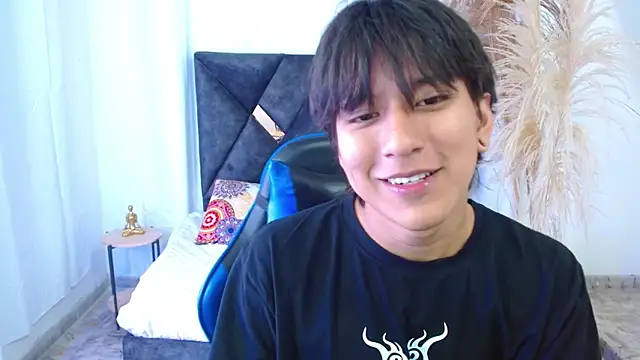 Snapshot of nikoo_18 chatting on 26, 2, 2026 nikoo 18 online show from 26, 2, 2026