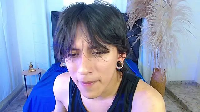 nikoo 18 online show from 10, 4, 2026