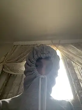 Snapshot of X7med chatting on 9, 2, 2026 X7med online show from 9, 2, 2026