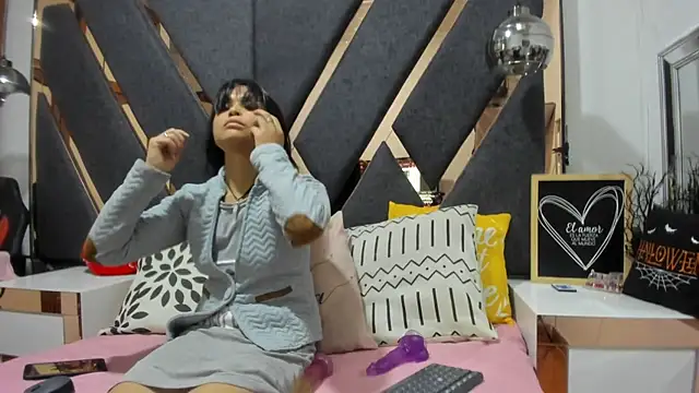 Snapshot of Maggyx chatting on 26, 2, 2026 Maggyx online show from 26, 2, 2026