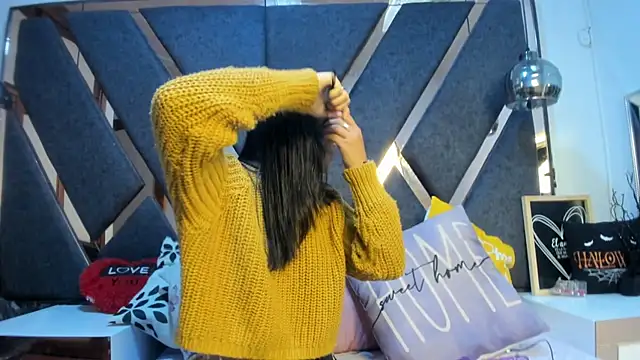 Maggyx online show from 4, 3, 2026