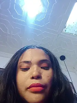 Maggyx online show from 18, 5, 2026