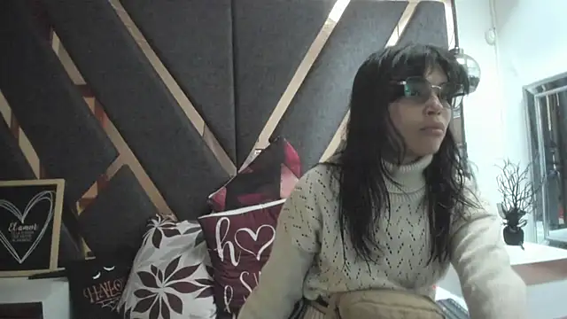 Maggyx online show from 25, 5, 2026