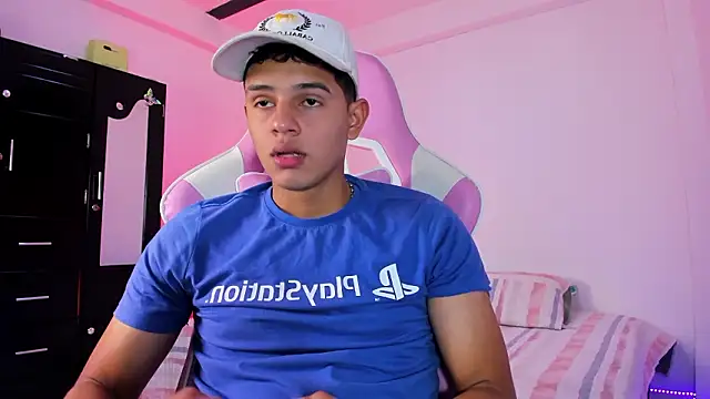 Adrian Prime  online show from 13, 2, 2026