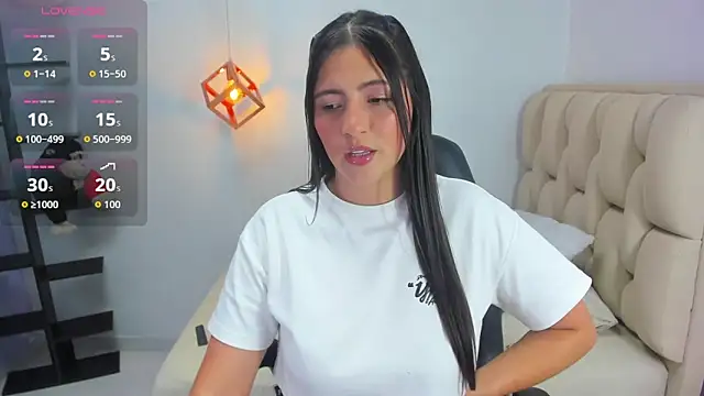 Snapshot of alixablake chatting on 7, 2, 2026 alixablake online show from 7, 2, 2026