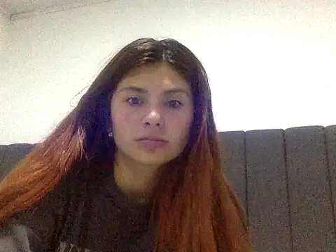 CelesteCore online show from 7, 2, 2026