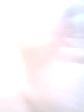 Snapshot of macariocb chatting on 5, 3, 2026 macariocb online show from 5, 3, 2026