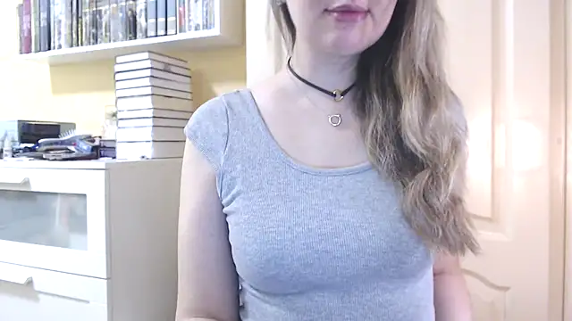 Tasiya online show from 12, 2, 2026