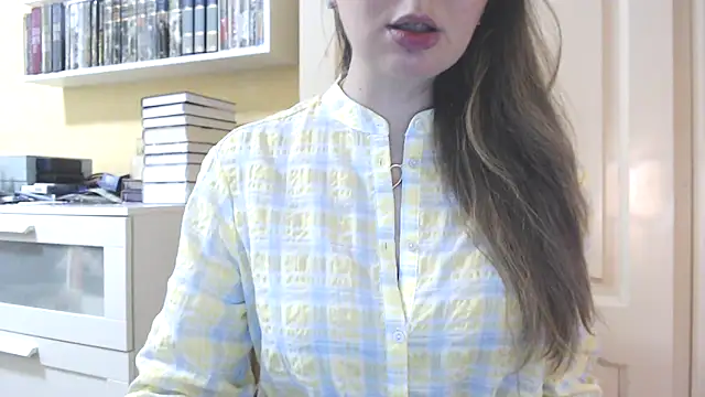 Tasiya online show from 12, 3, 2026