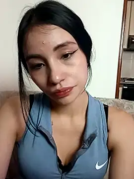 Chloe Miller 2 online show from 3, 6, 2026