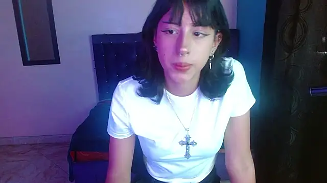 kitty Gothic online show from 13, 2, 2026