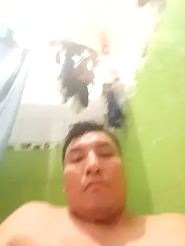 Snapshot of Dotado_95 chatting on 22, 2, 2026 Dotado 95 online show from 22, 2, 2026