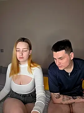 Snapshot of ToxyFoxyy chatting on 5, 2, 2026 ToxyFoxyy online show from 5, 2, 2026