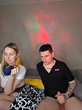 Snapshot of ToxyFoxyy chatting on 10, 2, 2026 ToxyFoxyy online show from 10, 2, 2026