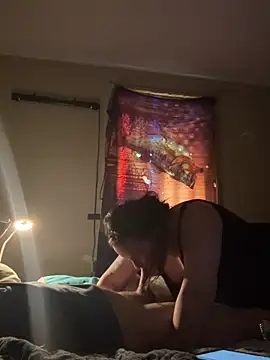 Explicitsapphire online show from 19, 3, 2026