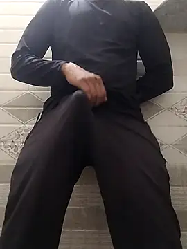 Snapshot of Dareblast chatting on 6, 2, 2026 Dareblast online show from 6, 2, 2026