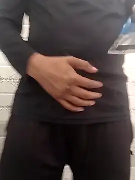 Snapshot of Dareblast chatting on 17, 2, 2026 Dareblast online show from 17, 2, 2026