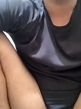 Snapshot of Dareblast chatting on 22, 2, 2026 Dareblast online show from 22, 2, 2026