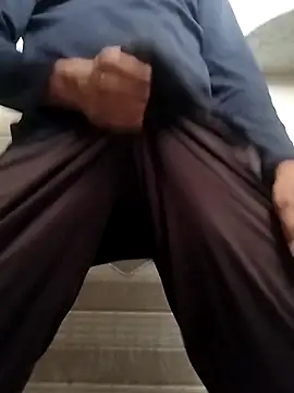 Snapshot of Dareblast chatting on 28, 2, 2026 Dareblast online show from 28, 2, 2026