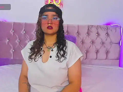 Snapshot of Black_Tara chatting on 18, 2, 2026 Black Tara online show from 18, 2, 2026