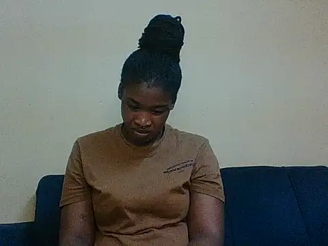 Juicylipss88 online show from 15, 2, 2026