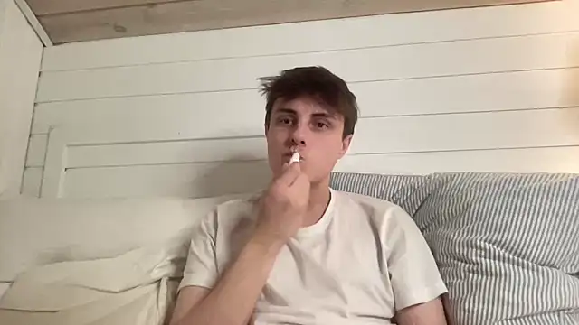 NoahhSkye online show from 6, 2, 2026