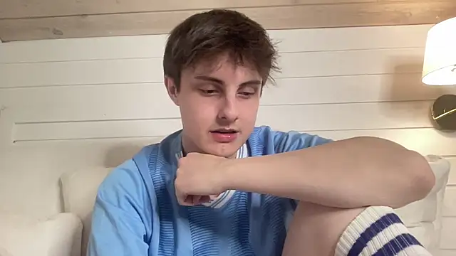 NoahhSkye online show from 15, 2, 2026