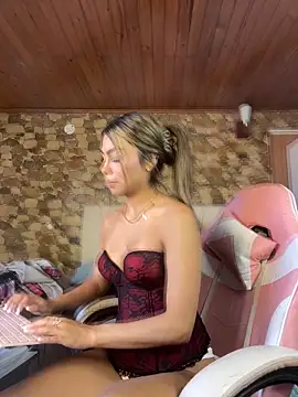 Snapshot of khaimi_ chatting on 12, 2, 2026 khaimi online show from 12, 2, 2026