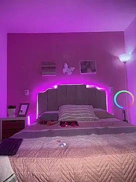 SofiaSiren online show from 19, 3, 2026