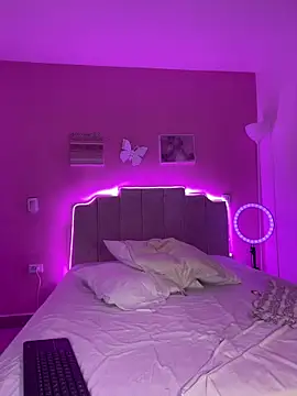 SofiaSiren online show from 31, 3, 2026