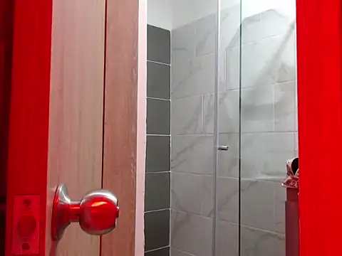 Snapshot of MiistressBlu chatting on 18, 2, 2026 MiistressBlu online show from 18, 2, 2026