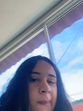 BabyKathy online show from 4, 2, 2026