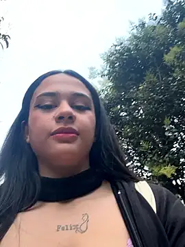 BabyKathy online show from 10, 2, 2026