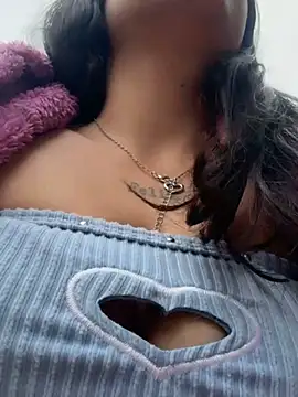 BabyKathy online show from 23, 2, 2026