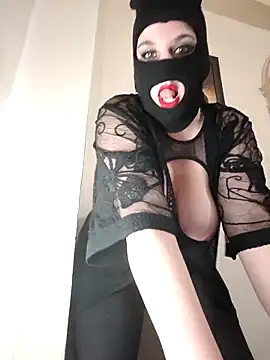 MORBOSITAXXX online show from 10, 3, 2026