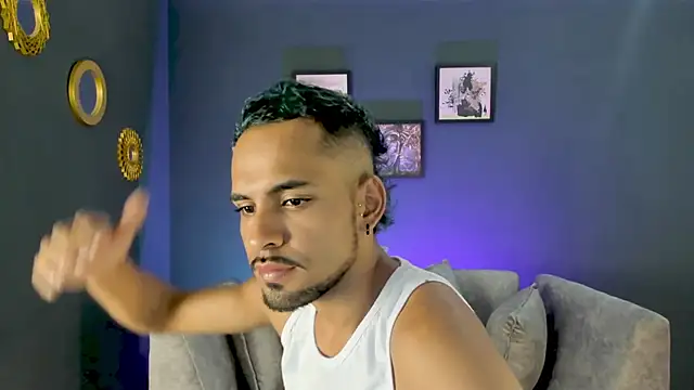 Snapshot of neyder_sanz chatting on 1, 3, 2026 neyder sanz online show from 1, 3, 2026