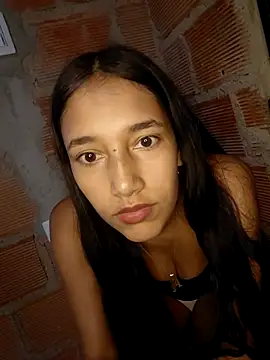 Snapshot of doctor_sexologist chatting on 10, 2, 2026 doctor sexologist online show from 10, 2, 2026