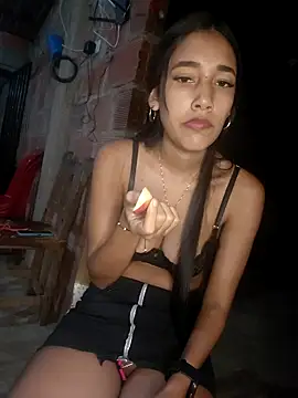 Snapshot of doctor_sexologist chatting on 12, 2, 2026 doctor sexologist online show from 12, 2, 2026